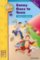 Up and Away Readers 4 Sunny Goes to Town