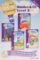 Up and Away Readers 2 Readers Pack Up and Away Readers 2 Readers Pack