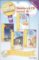Up and Away Readers 4 Readers Pack Up and Away Readers 4 Readers Pack
