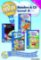 Up and Away Readers 5 Readers Pack Up and Away Readers 5 Readers Pack