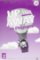 Up and Away in Phonics 2 Book + CD Up and Away in Phonics 2 Book + CD