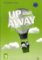 Up and Away in Phonics 3 Book + CD Up and Away in Phonics 3 Book + CD