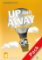 Up and Away in Phonics 4 Book + CD