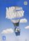 Up and Away in Phonics 5 Book + CD Up and Away in Phonics 5 Book + CD