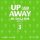 Up and Away in English 3 CD Up and Away in English 3 CD