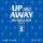 Up and Away in English 5 CD