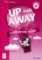 Up and Away in English Homework Books Pack 1 Up and Away in English Homework Books Pack 1