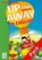 Up and Away in English Homework Books Pack 3 Up and Away in English Homework Books Pack 3