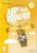 Up and Away in English Homework Books Pack 4 Up and Away in English Homework Books Pack 4