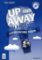 Up and Away in English Homework Books Pack 5 Up and Away in English Homework Books Pack 5