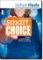 CD Smart Choice 1 iTools (2nd) CD Smart Choice 1 iTools (2nd)