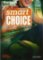Smart Choice Starter Multipack A and Digital Practice Pack (2nd) Smart Choice Starter Multipack A and Digital Practice Pack (2nd)