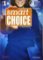 Smart Choice 1 Multipack A and Digital Practice Pack (2nd)