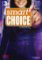 Smart Choice 3 Multipack A and Digital Practice Pack (2nd) Smart Choice 3 Multipack A and Digital Practice Pack (2nd)