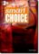 Smart Choice 2 Multipack B and Digital Practice Pack (2nd)