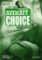 Smart Choice Starter Workbook (2nd) Smart Choice Starter Workbook (2nd)