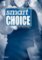 Smart Choice 1 Workbook (2nd)