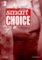 Smart Choice 2 Workbook (2nd)