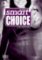 Smart Choice 3 Workbook (2nd) Smart Choice 3 Workbook (2nd)