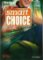 Smart Choice Starter Student´s Book + Digital Practice Pack (2nd)