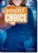 Smart Choice 1 Student´s Book + Digital Practice Pack (2nd) Smart Choice 1 Student´s Book + Digital Practice Pack (2nd)