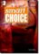 Smart Choice 2 Student´s Book + Digital Practice Pack (2nd) Smart Choice 2 Student´s Book + Digital Practice Pack (2nd)