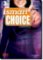 Smart Choice 3 Student´s Book + Digital Practice Pack (2nd) Smart Choice 3 Student´s Book + Digital Practice Pack (2nd)