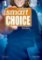 Smart Choice 1 Teacher´s Book with Testing Program CD-ROM (2nd) Smart Choice 1 Teacher´s Book with Testing Program CD-ROM (2nd)