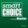 Smart Choice Starter Class Audio CDs /3/ (2nd)