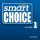 Smart Choice 1 Class Audio CDs /3/ (2nd) Smart Choice 1 Class Audio CDs /3/ (2nd)