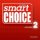 Smart Choice 2 Class Audio CDs /4/ (2nd)