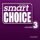 Smart Choice 3 Class Audio CDs /4/ (2nd)