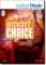 CD Smart Choice 2 iTools (2nd) CD Smart Choice 2 iTools (2nd)