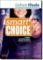 CD Smart Choice 3 iTools (2nd)