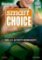 Smart Choice Starter DVD with Activity Worksheets (2nd) Smart Choice Starter DVD with Activity Worksheets (2nd)