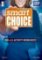 Smart Choice 1 DVD with Activity Worksheets (2nd)