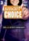 Smart Choice 3 DVD with Activity Worksheets (2nd) Smart Choice 3 DVD with Activity Worksheets (2nd)