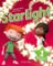 Starlight 1 Student Book Starlight 1 Student Book