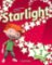Starlight 1 Workbook Starlight 1 Workbook