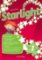Starlight 1 Teacher´s Toolkit Starlight 1 Teacher´s Toolkit