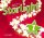 Starlight 1 Class Audio CD Starlight 1 Class Audio CD
