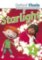 CD Starlight 1 iTools CD Starlight 1 iTools