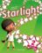 Starlight 2 Workbook Starlight 2 Workbook
