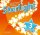 Starlight 3 Class Audio CD Starlight 3 Class Audio CD