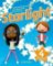 Starlight 4 Student Book Starlight 4 Student Book