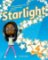 Starlight 4 Workbook Starlight 4 Workbook