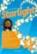 Starlight 4 Teacher´s Toolkit Starlight 4 Teacher´s Toolkit