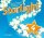 Starlight 4 Class Audio CD