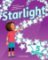 Starlight 5 Workbook Starlight 5 Workbook