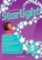 Starlight 5 Teacher´s Toolkit